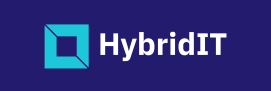 Hybrid IT